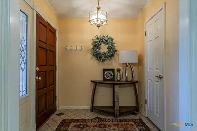 4517 Hickory Road, Temple, TX 76502 - Photo 4