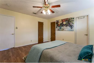 4517 Hickory Road, Temple, TX 76502 - Photo 14