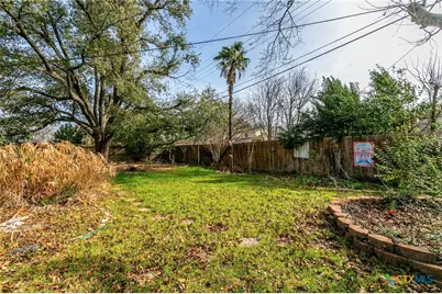 4517 Hickory Road, Temple, TX 76502 - Photo 24