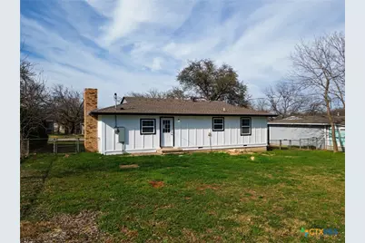 44 Sue Ann Dr, Lampasas, TX 76550 - Photo 12