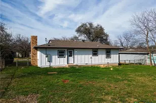 44 Sue Ann Dr, Lampasas, TX 76550 - Photo 12