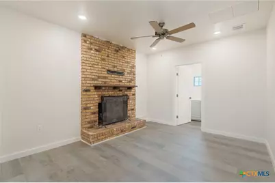 44 Sue Ann Dr, Lampasas, TX 76550 - Photo 8