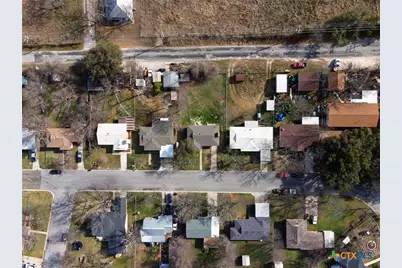 44 Sue Ann Dr, Lampasas, TX 76550 - Photo 16