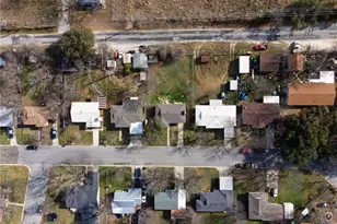 44 Sue Ann Dr, Lampasas, TX 76550 - Photo 16