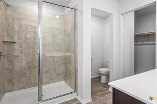 1310 Victory Rnch Trl, Killeen, TX 76549 - Photo 14