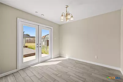 506 Perseus, Killeen, TX 76542 - Photo 14