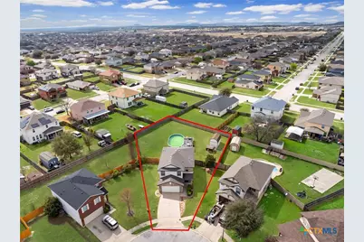 506 Perseus, Killeen, TX 76542 - Photo 30