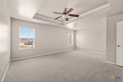 506 Perseus, Killeen, TX 76542 - Photo 16