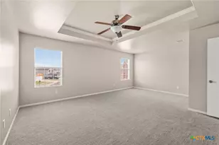 506 Perseus, Killeen, TX 76542 - Photo 16