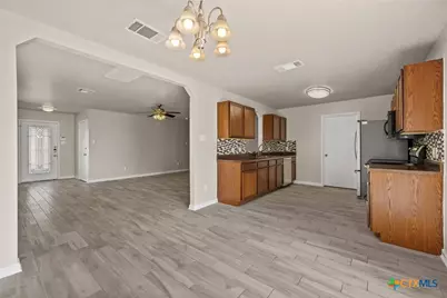 506 Perseus, Killeen, TX 76542 - Photo 10