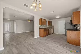 506 Perseus, Killeen, TX 76542 - Photo 10