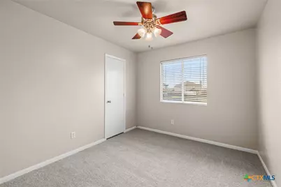 506 Perseus, Killeen, TX 76542 - Photo 22