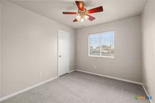 506 Perseus, Killeen, TX 76542 - Photo 22