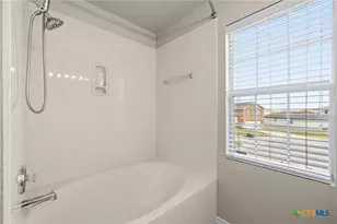 506 Perseus, Killeen, TX 76542 - Photo 18