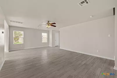 506 Perseus, Killeen, TX 76542 - Photo 8