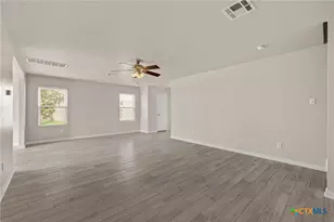 506 Perseus, Killeen, TX 76542 - Photo 8