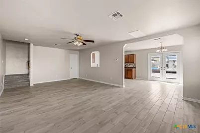 506 Perseus, Killeen, TX 76542 - Photo 6