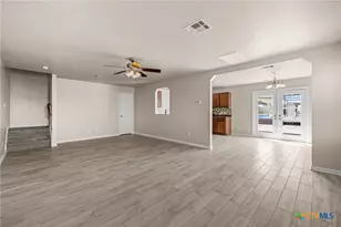 506 Perseus, Killeen, TX 76542 - Photo 6