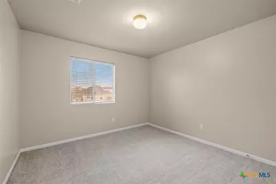 506 Perseus, Killeen, TX 76542 - Photo 20