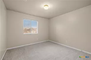 506 Perseus, Killeen, TX 76542 - Photo 20