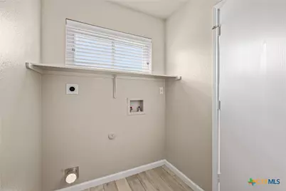 506 Perseus, Killeen, TX 76542 - Photo 24