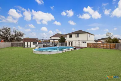 506 Perseus, Killeen, TX 76542 - Photo 28