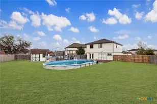 506 Perseus, Killeen, TX 76542 - Photo 28