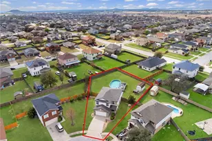 506 Perseus, Killeen, TX 76542 - Photo 2