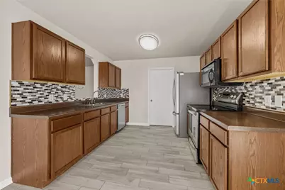 506 Perseus, Killeen, TX 76542 - Photo 12