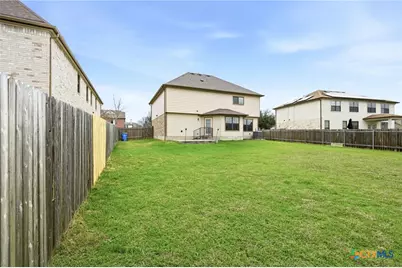 504 Castebar, Round Rock, TX 78664 - Photo 16