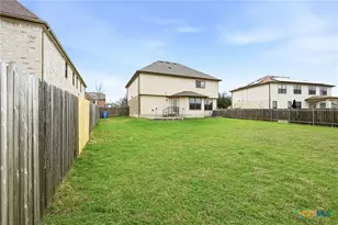 504 Castebar, Round Rock, TX 78664 - Photo 16