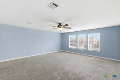 504 Castebar, Round Rock, TX 78664 - Photo 10