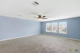 504 Castebar, Round Rock, TX 78664 - Photo 10