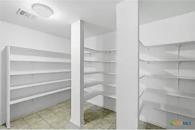 504 Castebar, Round Rock, TX 78664 - Photo 8