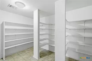 504 Castebar, Round Rock, TX 78664 - Photo 8