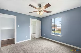 504 Castebar, Round Rock, TX 78664 - Photo 14