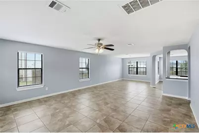 504 Castebar, Round Rock, TX 78664 - Photo 4