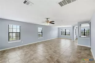 504 Castebar, Round Rock, TX 78664 - Photo 4