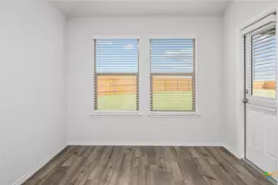 1302 Victory Rnch Trl, Killeen, TX 76549 - Photo 8