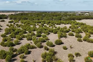 Lot 42 Starfall Dr, Lampasas, TX 76550 - Photo 4