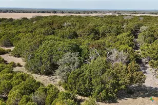 Lot 42 Starfall Dr, Lampasas, TX 76550 - Photo 6