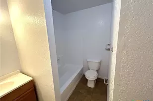 10411 Chaparral Rd, Killeen, TX 76542 - Photo 8