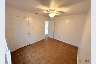 10411 Chaparral Road, Killeen, TX 76542 - Photo 10