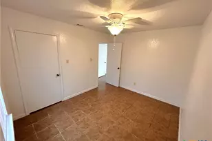 10411 Chaparral Rd, Killeen, TX 76542 - Photo 10