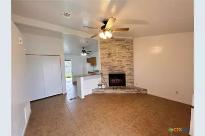 10411 Chaparral Road, Killeen, TX 76542 - Photo 2