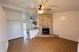 10411 Chaparral Rd, Killeen, TX 76542 - Photo 2