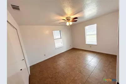 10411 Chaparral Road, Killeen, TX 76542 - Photo 12