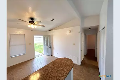 10411 Chaparral Road, Killeen, TX 76542 - Photo 6