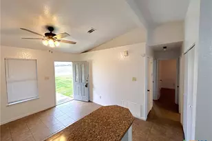 10411 Chaparral Rd, Killeen, TX 76542 - Photo 6