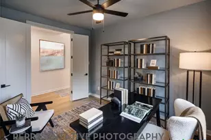 9612 Golden Lion Dr, Austin, TX 78744 - Photo 22